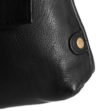 Load image into Gallery viewer, Depeche Golden Chic clutch 15306