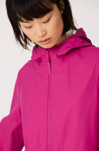 Load image into Gallery viewer, Tanta Brouillard Rose Violet