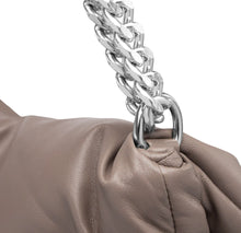 Load image into Gallery viewer, Depeche 15884