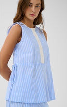 Load image into Gallery viewer, InWear RaelynnIW Top