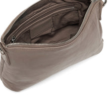 Load image into Gallery viewer, Depeche 15740