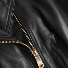 Load image into Gallery viewer, Depeche Noora Jacket