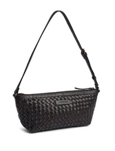 Load image into Gallery viewer, Depeche Sofya Shoulder Bag 17420