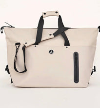 Load image into Gallery viewer, Tanta Hukarere Stone Grey