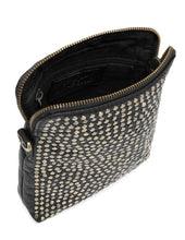 Load image into Gallery viewer, Depeche Mobile Bag 1570 Black