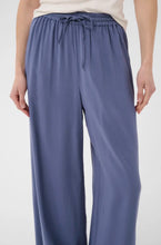 Load image into Gallery viewer, Part Two TinePW Pants *NEW*