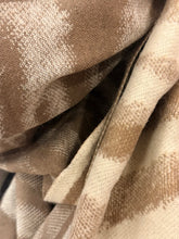 Load image into Gallery viewer, Neutral Scarf