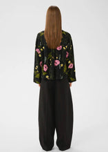 Load image into Gallery viewer, InWear LucilleIW Blouse