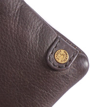 Load image into Gallery viewer, Depeche 12860 Purse Dark Brown