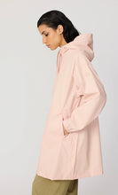 Load image into Gallery viewer, Tanta Ondina Powder Peach