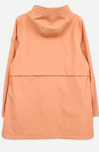 Load image into Gallery viewer, Tanta Brouillard Peach Blossom