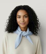 Load image into Gallery viewer, Quinn Neck Scarves