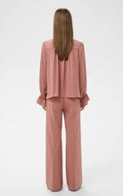 Load image into Gallery viewer, InWear GracieIW Blouse Withered Rose