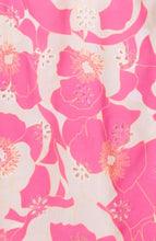 Load image into Gallery viewer, Fee G Tiley Knot Dress