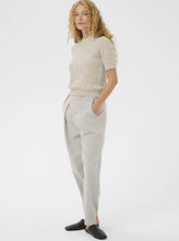 Load image into Gallery viewer, InWear NaasuIw Griffin Melange