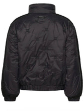 Load image into Gallery viewer, InWear GenoaIW Bomber