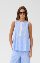 Load image into Gallery viewer, InWear RaelynnIW Top