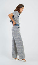 Load image into Gallery viewer, Bella Basilica Trouser