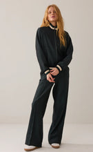 Load image into Gallery viewer, Summum Glitter Trousers