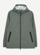 Load image into Gallery viewer, Men’s Tanta Castor Grey