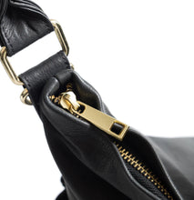 Load image into Gallery viewer, Depeche Medium Bag 15825 Black