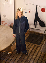 Load image into Gallery viewer, Part Two UlrikkePW Shirt