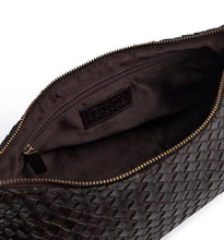 Load image into Gallery viewer, Depeche Sofya Shoulder Bag 17426