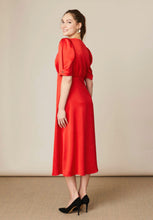 Load image into Gallery viewer, Fee G Evelyn Dress
