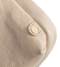 Load image into Gallery viewer, Depeche Mobile Bag Soft Sand (15700)