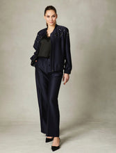 Load image into Gallery viewer, Fee G Iris Jacket