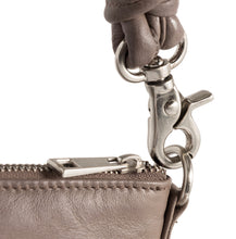 Load image into Gallery viewer, Depeche 15740