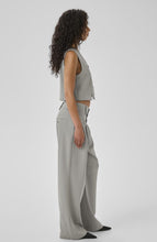 Load image into Gallery viewer, MEW Disa High Waist Trouser