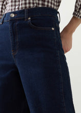 Load image into Gallery viewer, Inwear HarukiIW Jeans