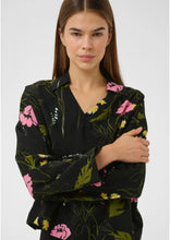 Load image into Gallery viewer, InWear LucilleIW Blouse