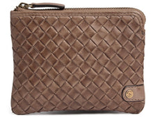 Load image into Gallery viewer, Depeche Sofya Purse