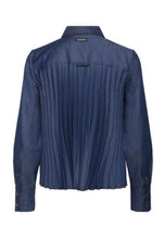 Load image into Gallery viewer, InWear CherrieIW Shirt