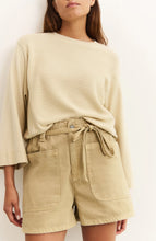Load image into Gallery viewer, Yasmine Summer Sand Shorts