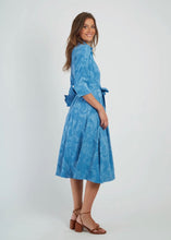 Load image into Gallery viewer, Bella Gioconda Dress
