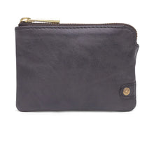 Load image into Gallery viewer, Depeche 12860 Purse Anthracite