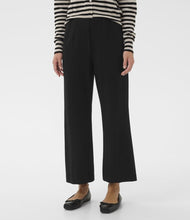 Load image into Gallery viewer, Part Two Llissa Black