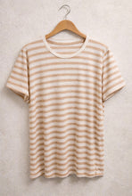 Load image into Gallery viewer, Stripe Tee
