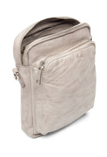 Load image into Gallery viewer, Depeche Mobile Bag Concrete (15818)