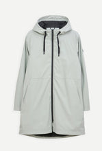 Load image into Gallery viewer, Tanta Vand Storm Grey