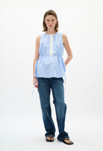 Load image into Gallery viewer, InWear RaelynnIW Top