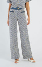 Load image into Gallery viewer, Bella Basilica Trouser