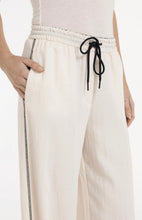 Load image into Gallery viewer, Yaya Trousers with trim