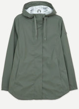 Load image into Gallery viewer, Tanta Naiad Castor Grey