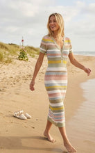Load image into Gallery viewer, Bella Florette Dress