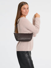 Load image into Gallery viewer, Depeche Sofya Shoulder Bag 17420