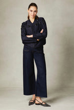 Load image into Gallery viewer, Fee G Iris Jacket